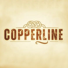 Copperline