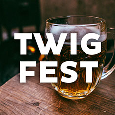 TWIG-FEST